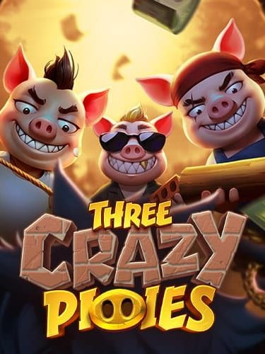 เล่นสนุกกับสล็อต ฝาก ขั้น ต่ํา 50 บาท 918kiss มันส์สุดคุ้ม