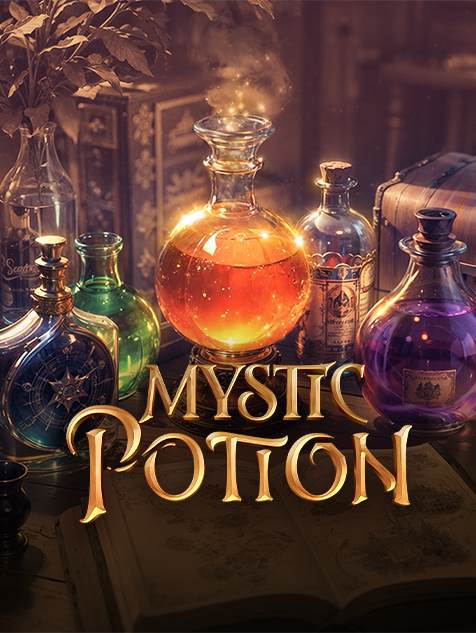 มิตรภาพสล็อต ฝาก ขั้น ต่ํา 50 เล่นอย่างไรให้ปัง