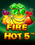 แชร์ประสบการณ์ สล็อต ฝาก ขั้นต่ำ 5 บาท กับ Spade Gaming