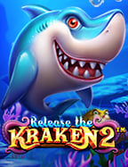 เพิ่มประสบการณ์กับ สล็อต ฝาก ขั้น ต่ํา 50 บาท