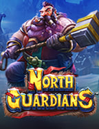 เพิ่มกำไร: สล็อต ฝาก ด้วย วอ ล เลท สุดคุ้ม