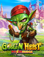 แชร์ประสบการณ์เล่นสล็อต ฝาก ขั้นต่ำ 5 บาท ให้คุ้มค่า