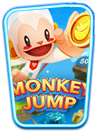 เคล็ดลับเล่นสล็อต ฝาก ด้วย วอ ล เลท กับ PG Soft