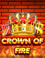 สล็อต ฝาก ด้วย วอ เลท เกมยุคใหม่ที่ต้องลองเล่น